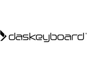 Business blogging for Das Keyboard