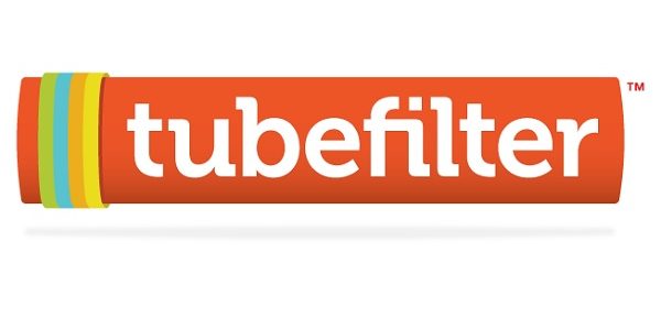 Article writing for Tubefilter