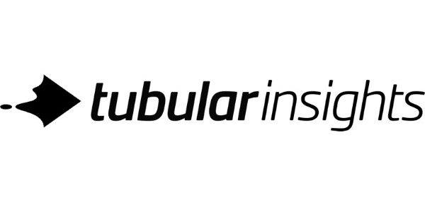 Article writing for Tubular Insights